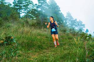 BIB: 
                            <button type="button" onclick="openModal(25043757)" class="btn btn-primary btn-sm float-right btn-popup" data-toggle="modal" data-target=".modal-high-quality">
                        <i class="fas fa-shopping-cart"></i> Add to Cart
                    </button>
                                            <button type="button" onclick="isThisMe(25043757, true)" class="btn btn-success btn-sm float-right btn-popup btn-isme hidden" data-toggle="tooltip" data-placement="bottom" title="นี่คือรูปของคุณใช่ไหม คลิกที่นี่เพื่อเอาเข้าอัลบั้ม">
                        <i class="fas fa-plus"></i> Add to album
                    </button>
                    <button type="button" onclick="isThisMe(25043757, false)" class="btn btn-warning btn-sm float-right btn-popup btn-isnotme hidden">
                        <i class="fas fa-ban"></i> Remove from album
                    </button>